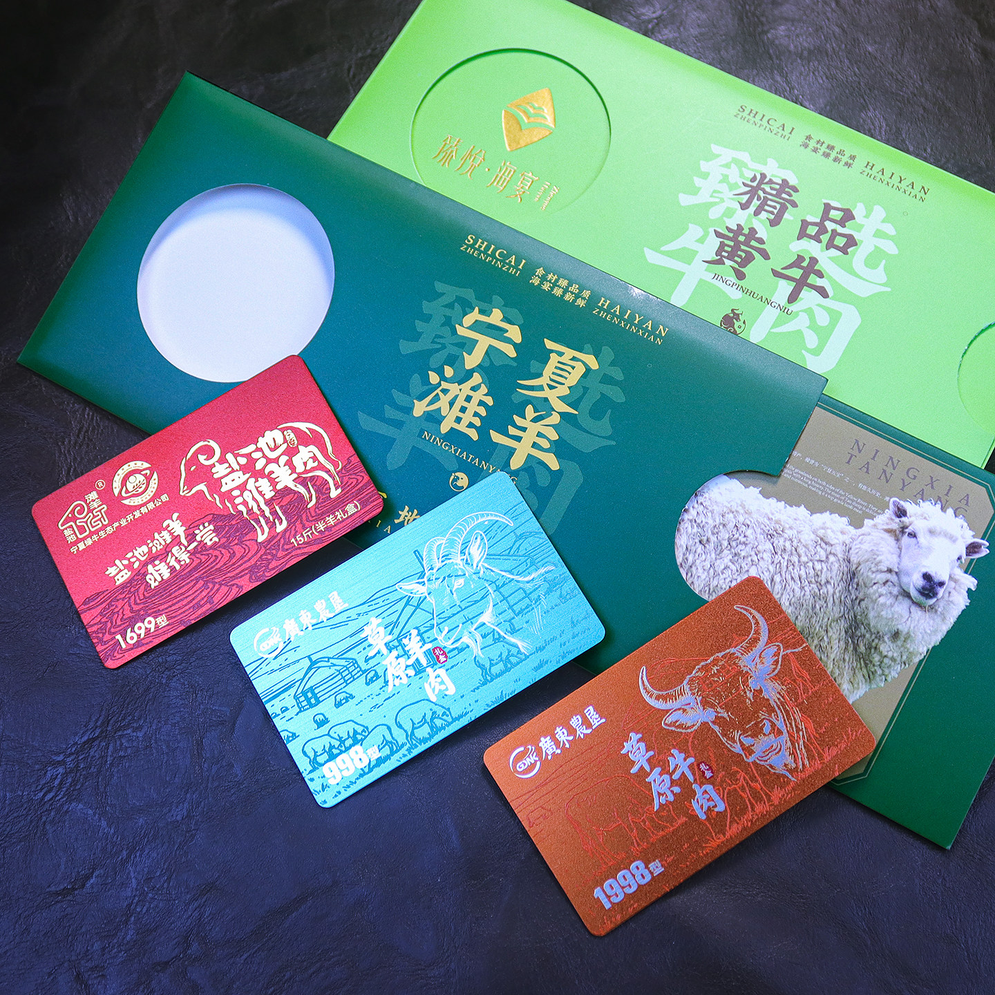 图 2