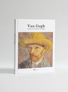 东来家居简约现代卡通波点猫组合摆件样板间儿童房书架装饰品摆设