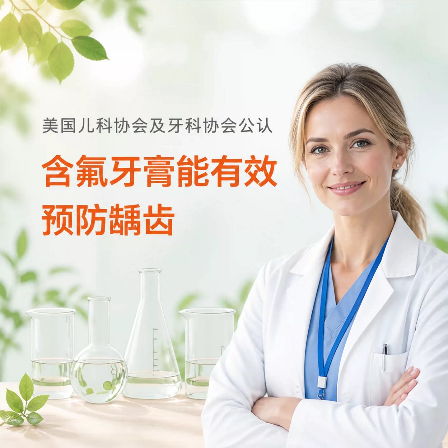 图 4
