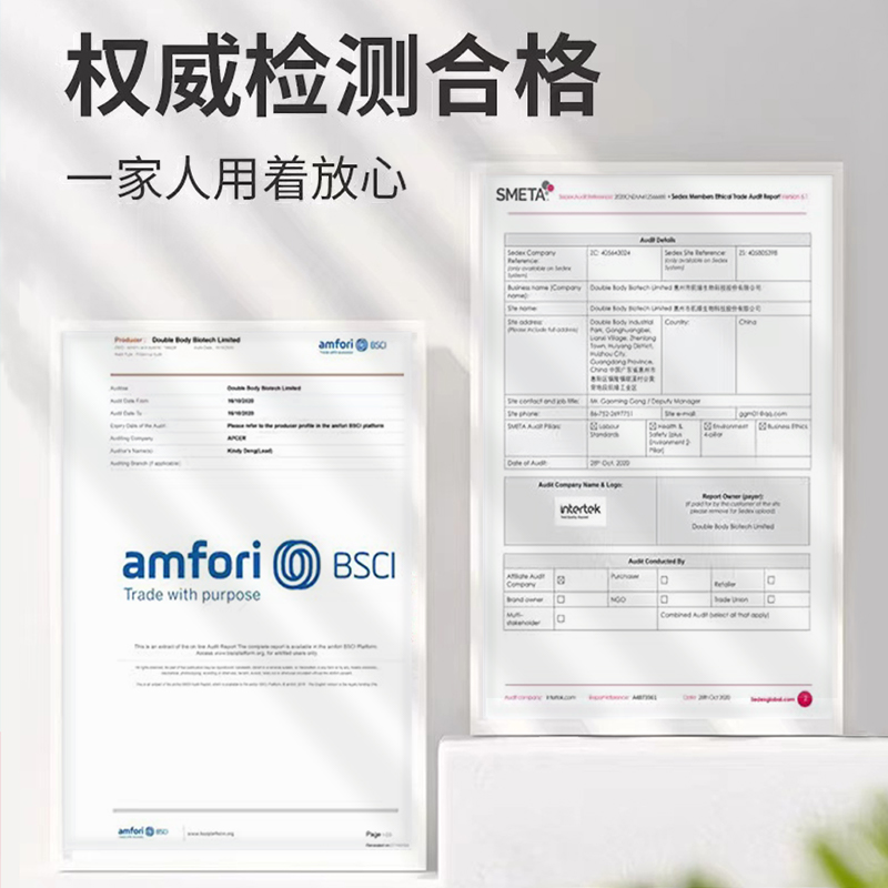 云朵彩虹泡澡球浴球泡泡浴精油球超多泡泡浴缸入浴剂儿童沐浴球 - 图3