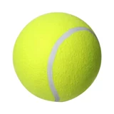 Собаки десять раз счастливый мяч, кусание, укусы, безумно -незрелые, большой теннисный тедди Корги интерактивный щенок, не плохая игрушка питомец