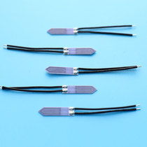 Original Ceramic Blade For Jouz 20 Rod Replaceable Heater