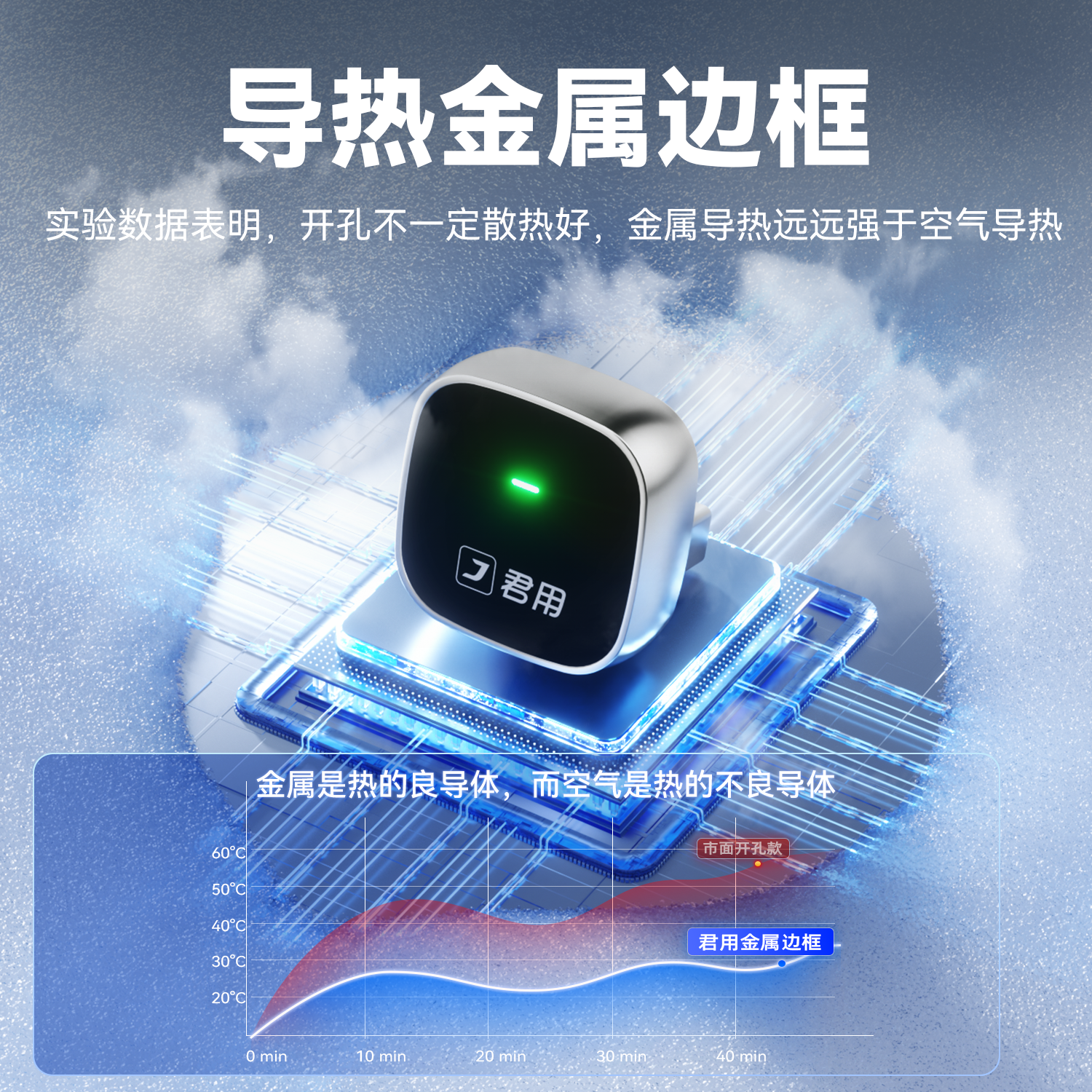 君用适用CarPlay转OPPOvivo小米carwith奥迪安卓CarLife无线盒子,淘宝优惠券,粉丝福利购,淘宝优惠卷