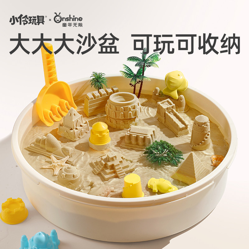 图3