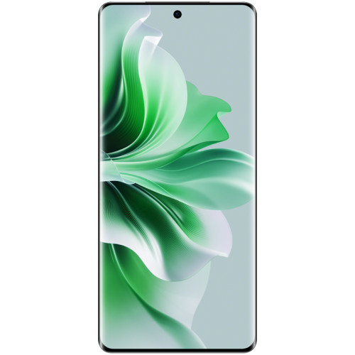 盾令屏幕总成可适用于opporeno11pro屏幕总成带框OPPO Reno11Pro电池中框后盖触摸液晶显示屏内外一体手机屏 - 图3