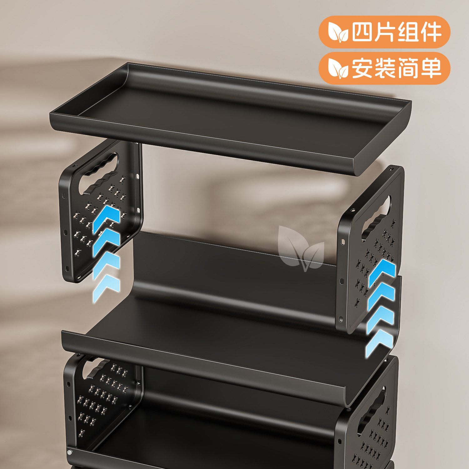图 2