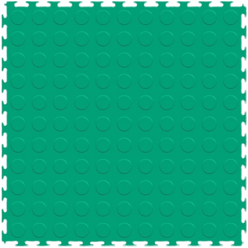 库科工位PVC地胶汽修车间地板拼装防滑耐压阻燃新能源汽车绝缘垫,淘宝优惠券,粉丝福利购,淘宝优惠卷