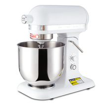 Fresh Milk Machine Commercial Cream Machine Milking Machine Milk Bubble Machine To Beat Egg Mixer Chefs Machine And Knead Machine Home