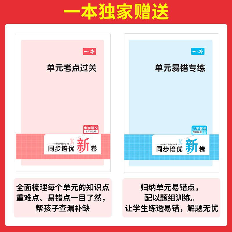 素材图
