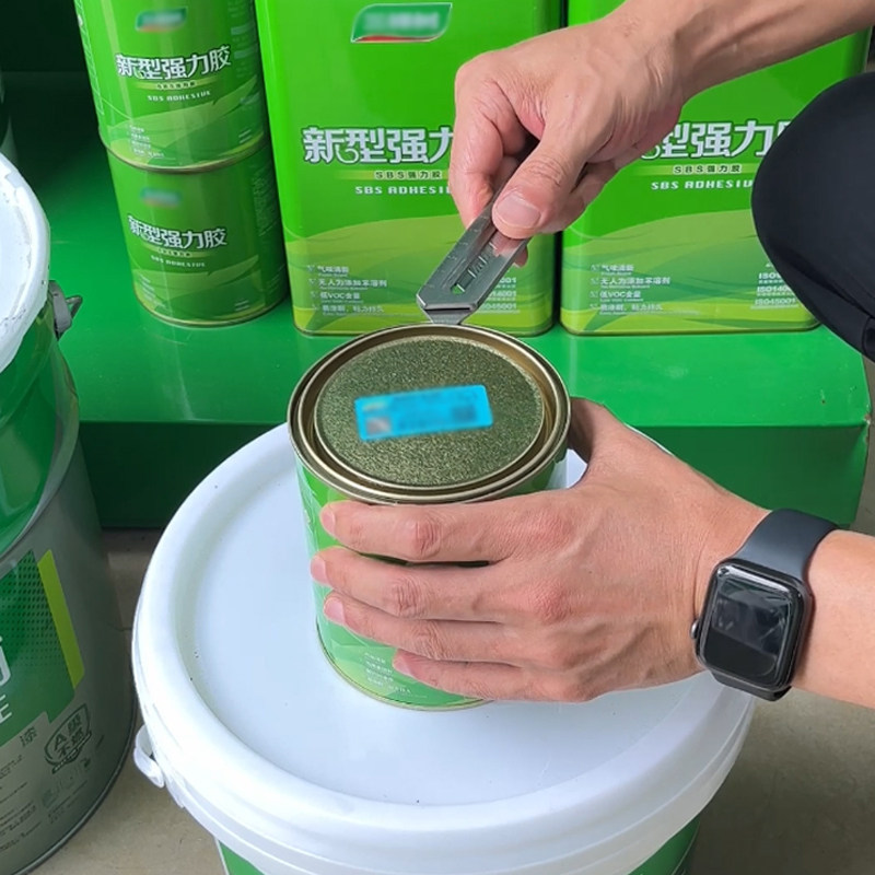 DEWO多功能美工刀重型裁纸壁纸刀工业级大号18mm加厚工具切割刀架,淘宝优惠券,粉丝福利购,淘宝优惠卷