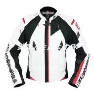 富士山骑行服 新人首单立减十元 21年9月 淘宝海外