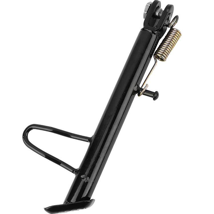 电动车单撑/摩托车单撑边撑脚边支架脚撑太子偏撑偏脚架站脚撑架,淘宝优惠券,粉丝福利购,淘宝优惠卷