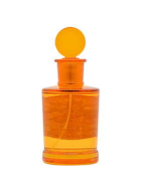 Monotheme大橙子香水100ml