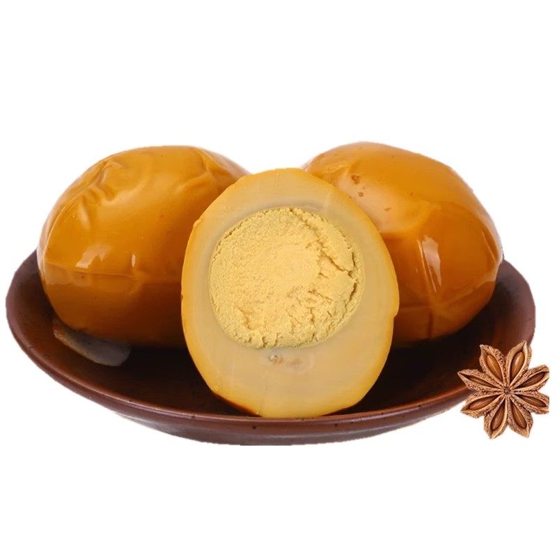 满星圆盐焗鸡蛋茶叶蛋五香卤味温州风味整箱乡巴佬蛋乡吧佬卤蛋,淘宝优惠券,粉丝福利购,淘宝优惠卷