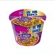 Master Kong Big Food Bucket BIG Braised Beef Noodle Bucket Instant Noodles Egg Vegetable Packet Instant Convenience Noodles Expired Food