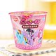 Doll Noodles, Bowl Noodles, Mini Small Cup Noodles, Instant Noodles