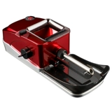 Толстые и тонкие сигареты в форме подлинные подлинные полные автоматические домашние электрические электрические высокие новые новые нападающие артефакт тянет нападающий 86,5 мм