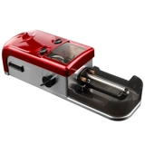 Скидка 50 %] Толстая и подробная двухцелевая машина для рога Новые полностью автоматические электрические сигареты подлинные подлинные 8/6,5 -мм домохозяйственные нагреватели.