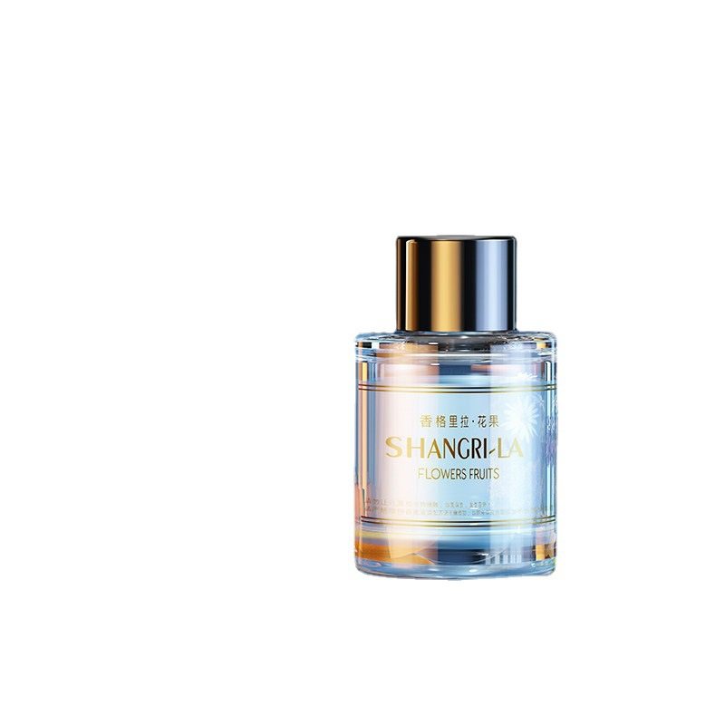 车载香水补充液汽车用香薰精油车内古龙香膏持久浓香车上高档大瓶,淘宝优惠券,粉丝福利购,淘宝优惠卷