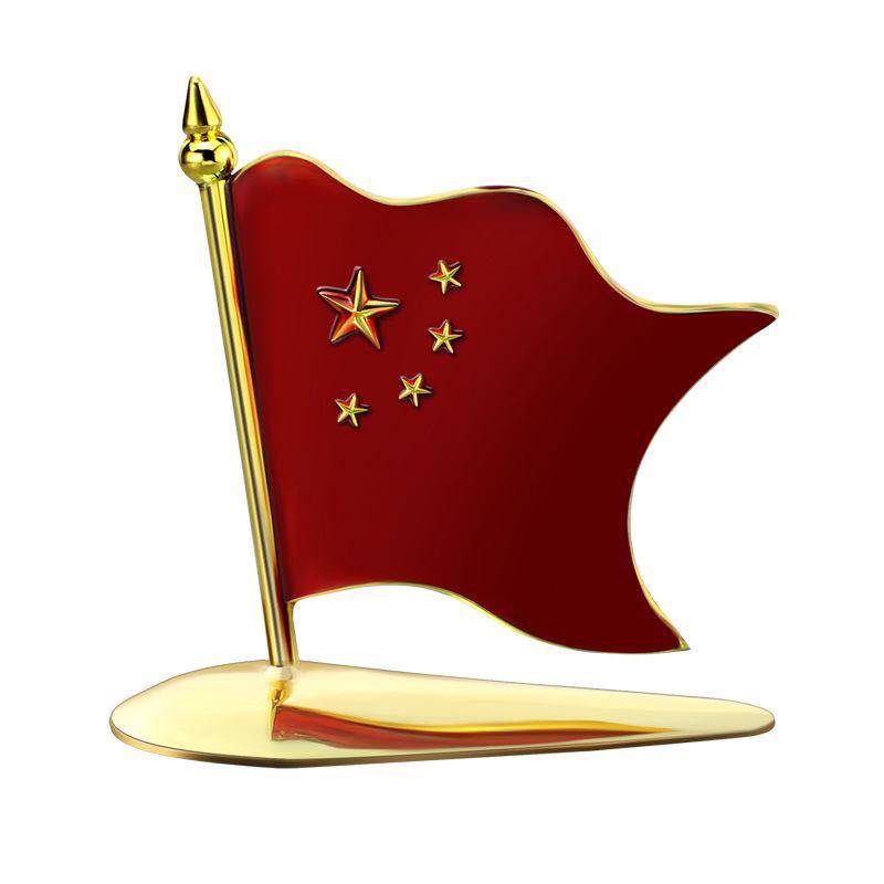 图 5