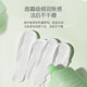 Nebe Scalp Cleansing Cream Scrub