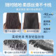 Nebe hair care essential oil spray is refreshing and non-sticky