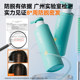 National cosmetics special certificate anti-hair loss shampoo