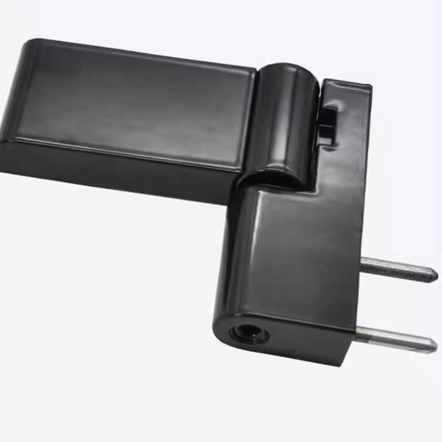 门窗铰链加重合页P150木门窗合页平开门合页折页可拆卸可拆卸折页,淘宝优惠券,粉丝福利购,淘宝优惠卷