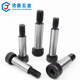 Screws Cangjiang 12.9-level manufacturer direct sales