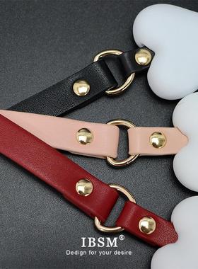 【笼中鸟】硅胶狗狗骨头