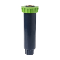 Auto Pop-up Sprinkler Spray Head Garden Supplies Lawn