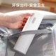 Travel mouthwash cup toothbrush toothpaste storage box travel portable toothbrush cup washing cup tooth cup tooth cup tooth cup tooth cup