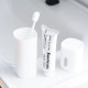 Travel mouthwash cup toothbrush toothpaste storage box travel portable toothbrush cup washing cup tooth cup tooth cup tooth cup tooth cup
