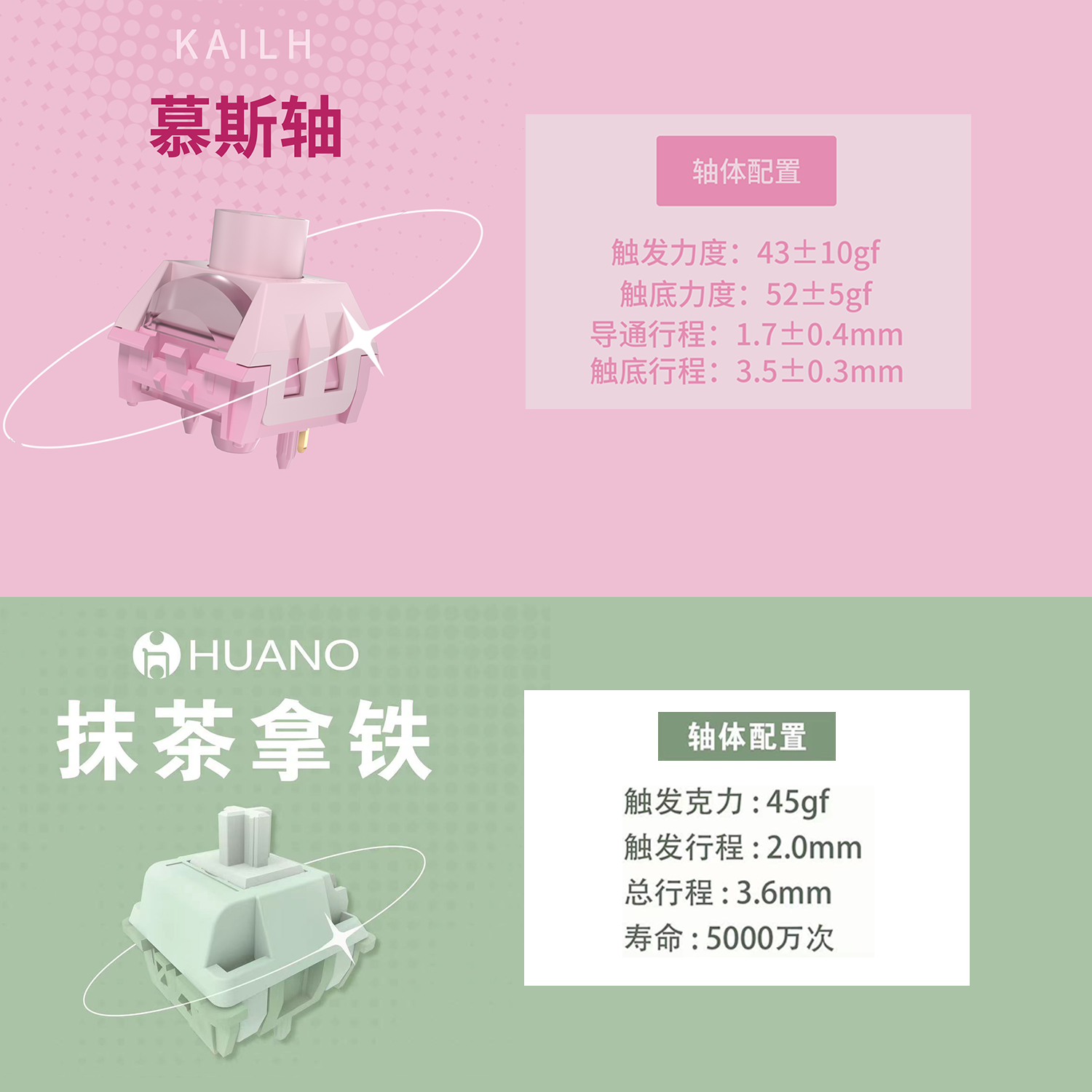 TOGAR图阁T90无线三模蓝牙98配列热插拔电脑游戏办公RGB机械键盘