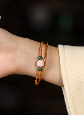 禅木匠【上岸】幸运莲花