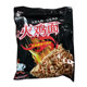 Qiao Douma Turkey Noodles Dry Crispy Noodles Palm Crispy Noodles Instant Noodles Casual Snacks Snacks