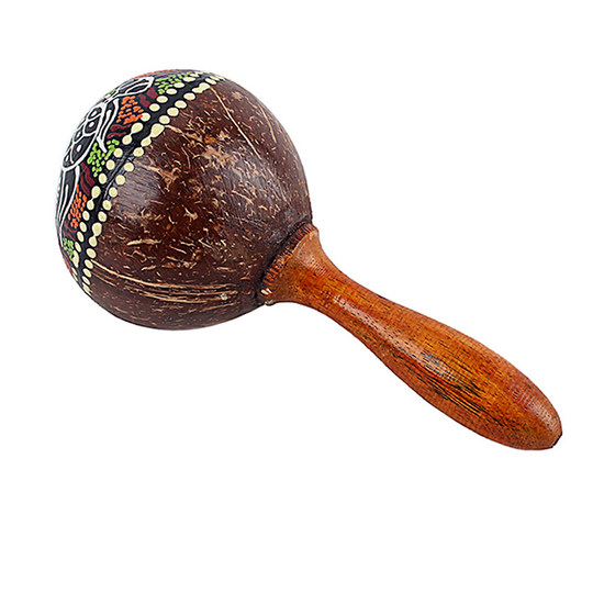 Flanger musical instrument accessories maracas percussion