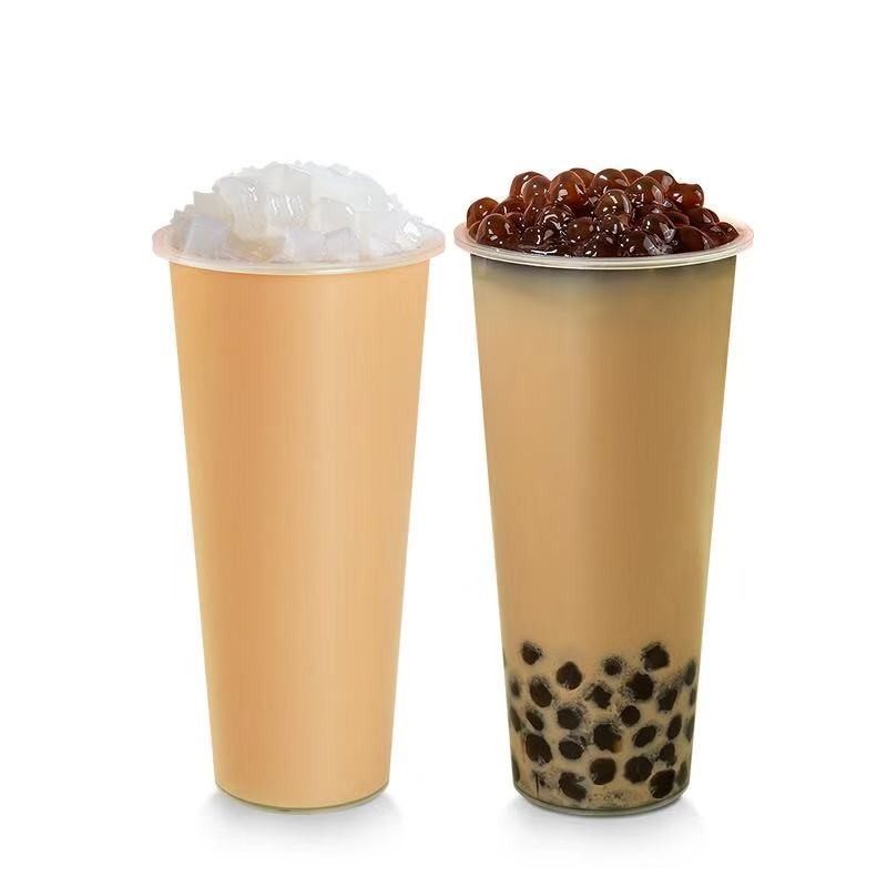 鲜拿缇9号奶茶1kg专用植脂末奶精粉浓香奶茶伴侣商用奶茶店原料,淘宝优惠券,粉丝福利购,淘宝优惠卷