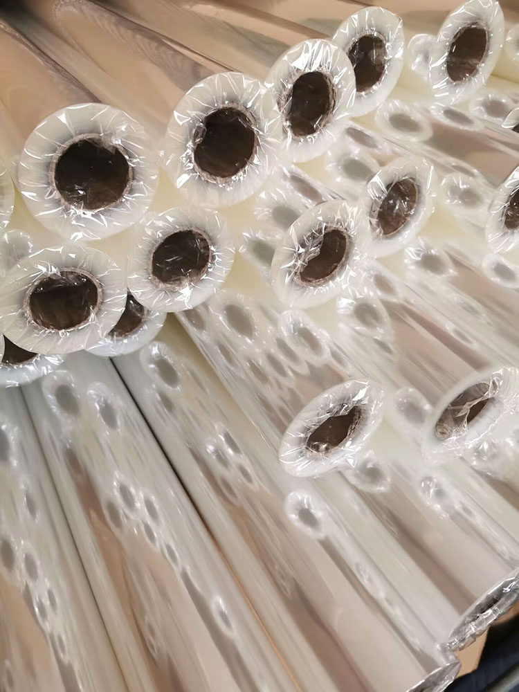 食品级玻璃纸烘培蛋糕面包店高透明包装纸展柜中岛柜垫纸筒装塑料,淘宝优惠券,粉丝福利购,淘宝优惠卷