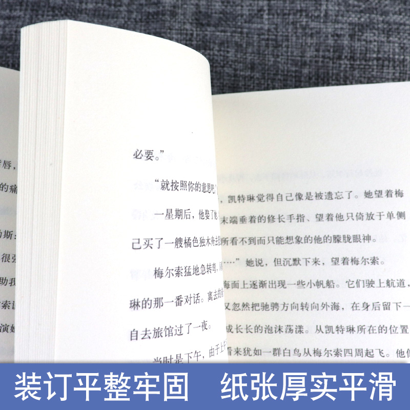 正版包邮  快乐的死  [法] 阿尔贝·加缪/著 梁若瑜/译 加缪小说处女作内地出版 上海文艺出版社 - 图3