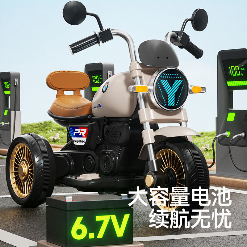 图3