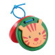 Children's Speaker Orff Percussion Instruments