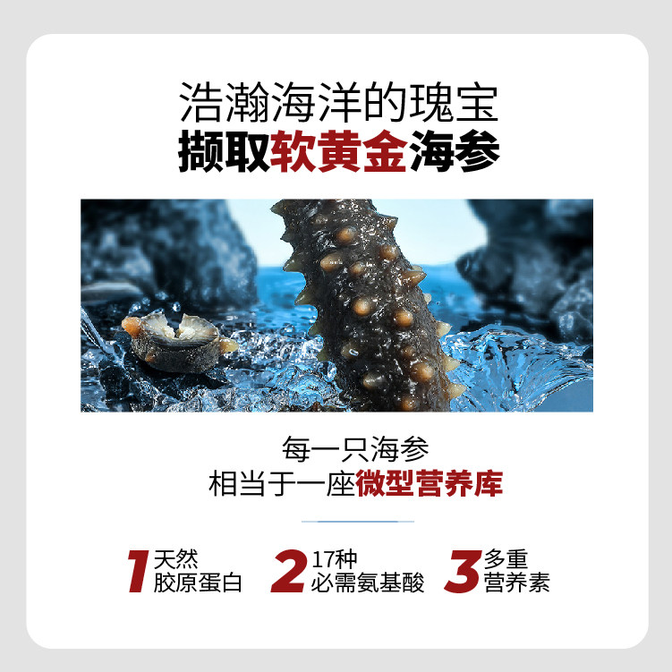 萌宠出动稀有肉全价猫咪主食软罐头成猫幼猫湿粮猫饭包30包非零食,淘宝优惠券,粉丝福利购,淘宝优惠卷