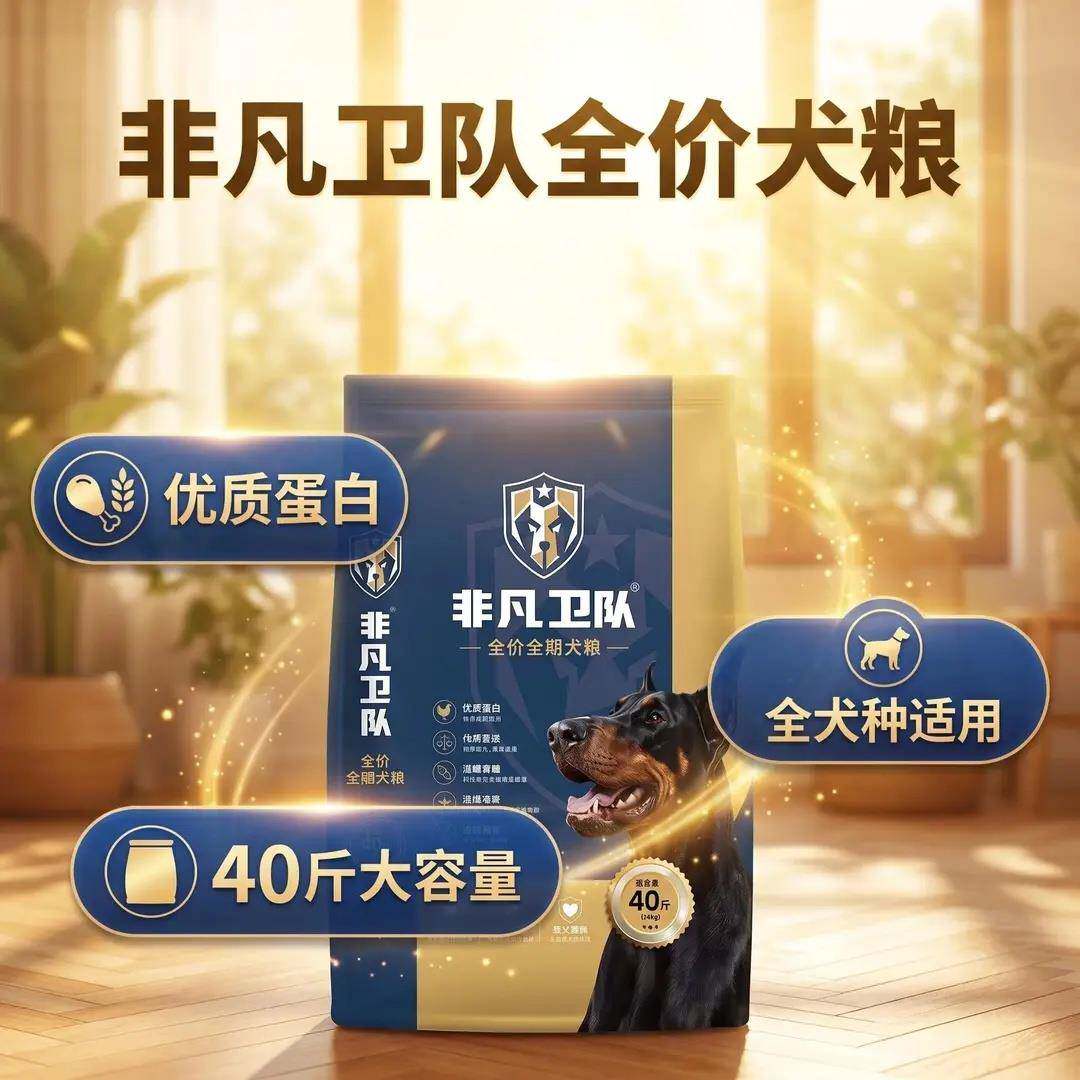 图4