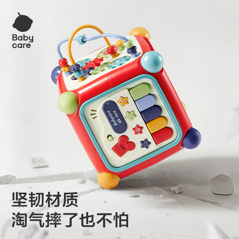 图 3