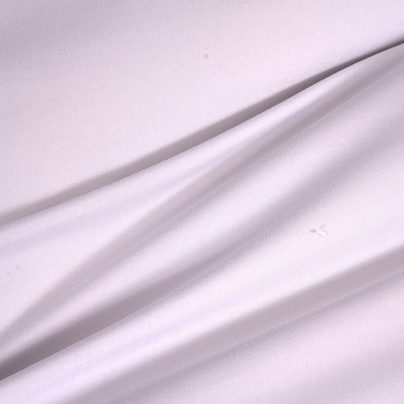 温尔思家纺云朵绒大豆被冬被被芯被子冬季冬天春秋被清仓特惠,淘宝优惠券,粉丝福利购,淘宝优惠卷