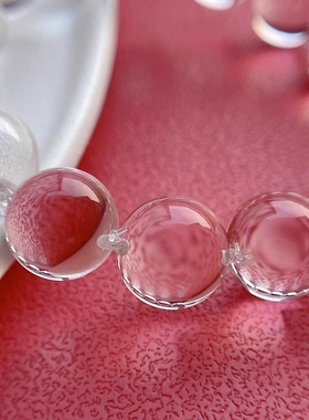 14mm无线全净体牛鼻孔男女通用