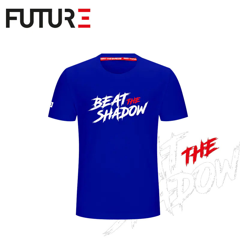 KINETIK BigK 大K FUTURE男女款夏季新款休闲运动纯棉T恤半袖短袖,淘宝优惠券,粉丝福利购,淘宝优惠卷