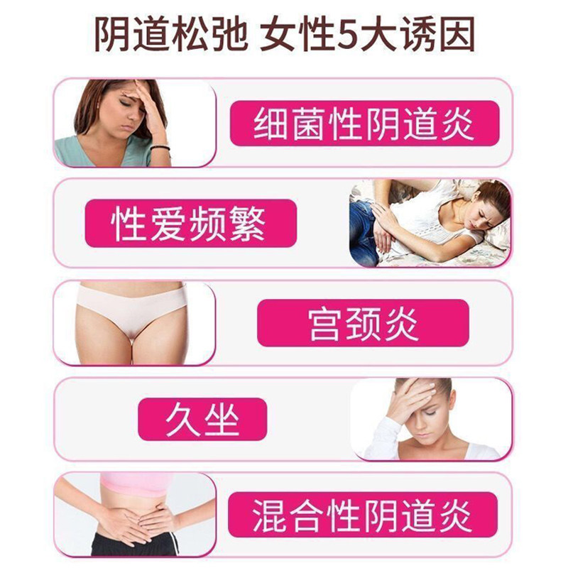  琳佑祥医疗器械私处护理（器械）