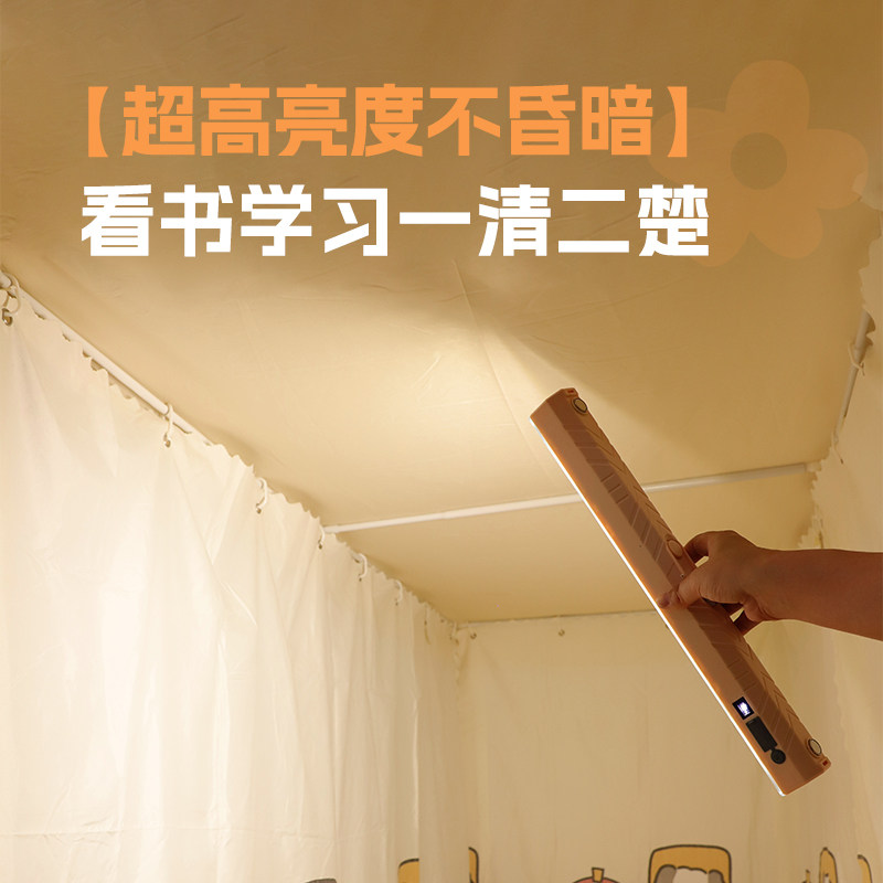 宠物照明灯鸟笼灯鹦鹉猫窝灯猫别墅狗窝猫笼氛围仓鼠窝保暖小夜灯,淘宝优惠券,粉丝福利购,淘宝优惠卷